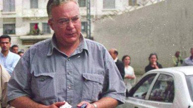 Fouad Boughanem
