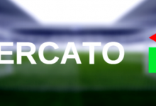 DR - Mercato